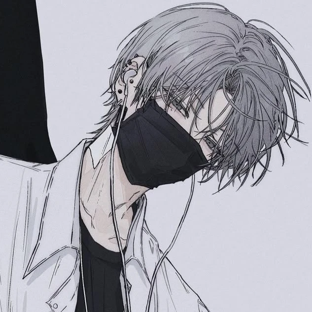 유 민석
