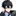 れんと