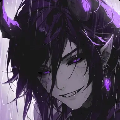 Profile image of Corvael
