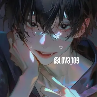 Profile image of ハジン