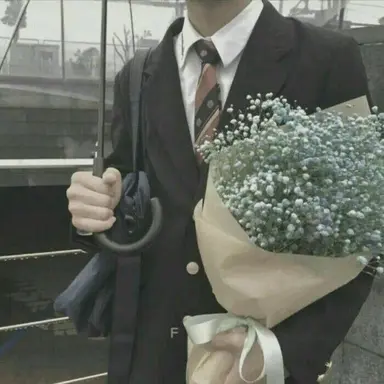 Profile image of 티푸