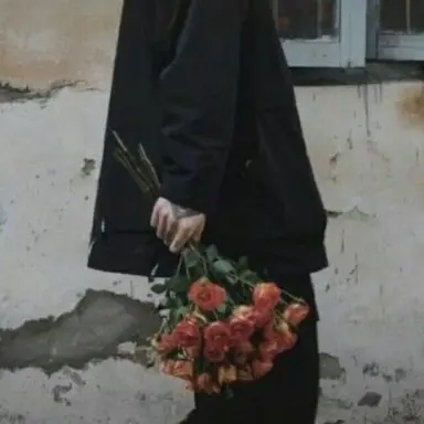 Profile image of 플래그