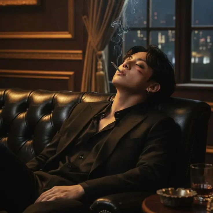 SubtleFilm9101의 Husband