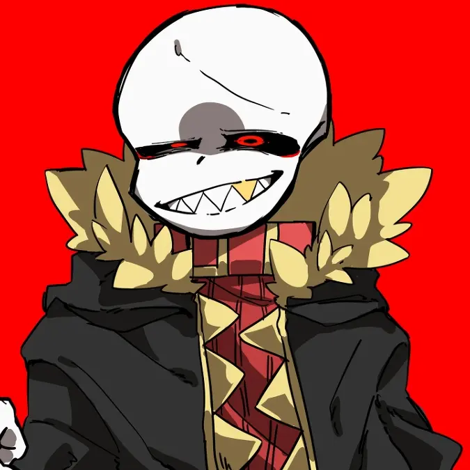 IdleIbex5928의 マスケチャ