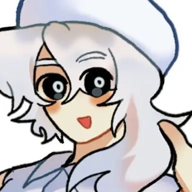 Profile image of ベル