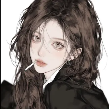 Profile image of 윤아현