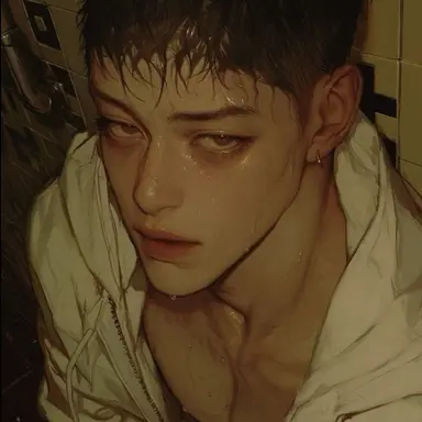 Profile image of 이지율