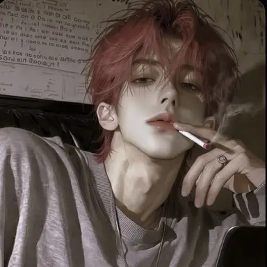 Profile image of 배현욱
