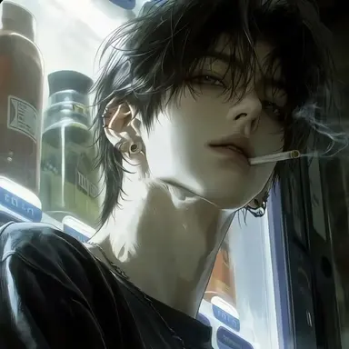 Profile image of 권진우