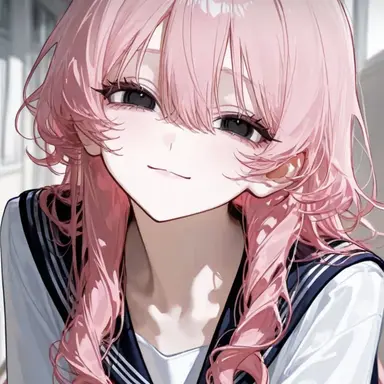 Profile image of 田中　ブリ子