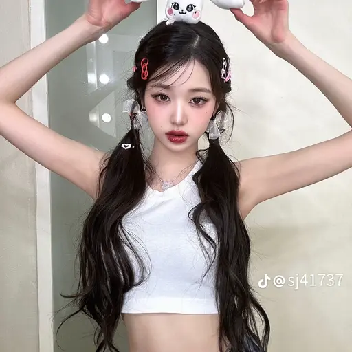 Gwgxejc의 원영