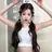 원영
