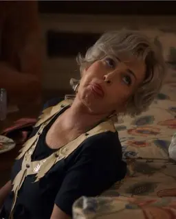 Profile image of Connie Tucker