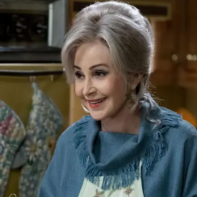 Profile image of Connie Tucker