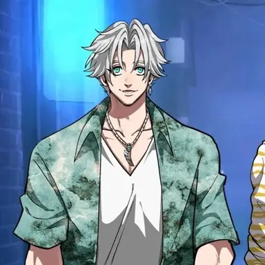 Profile image of 似鳥正男