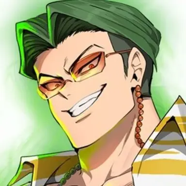 Profile image of 渋谷大智