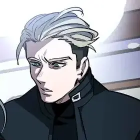 Profile image of 陣内賢斗