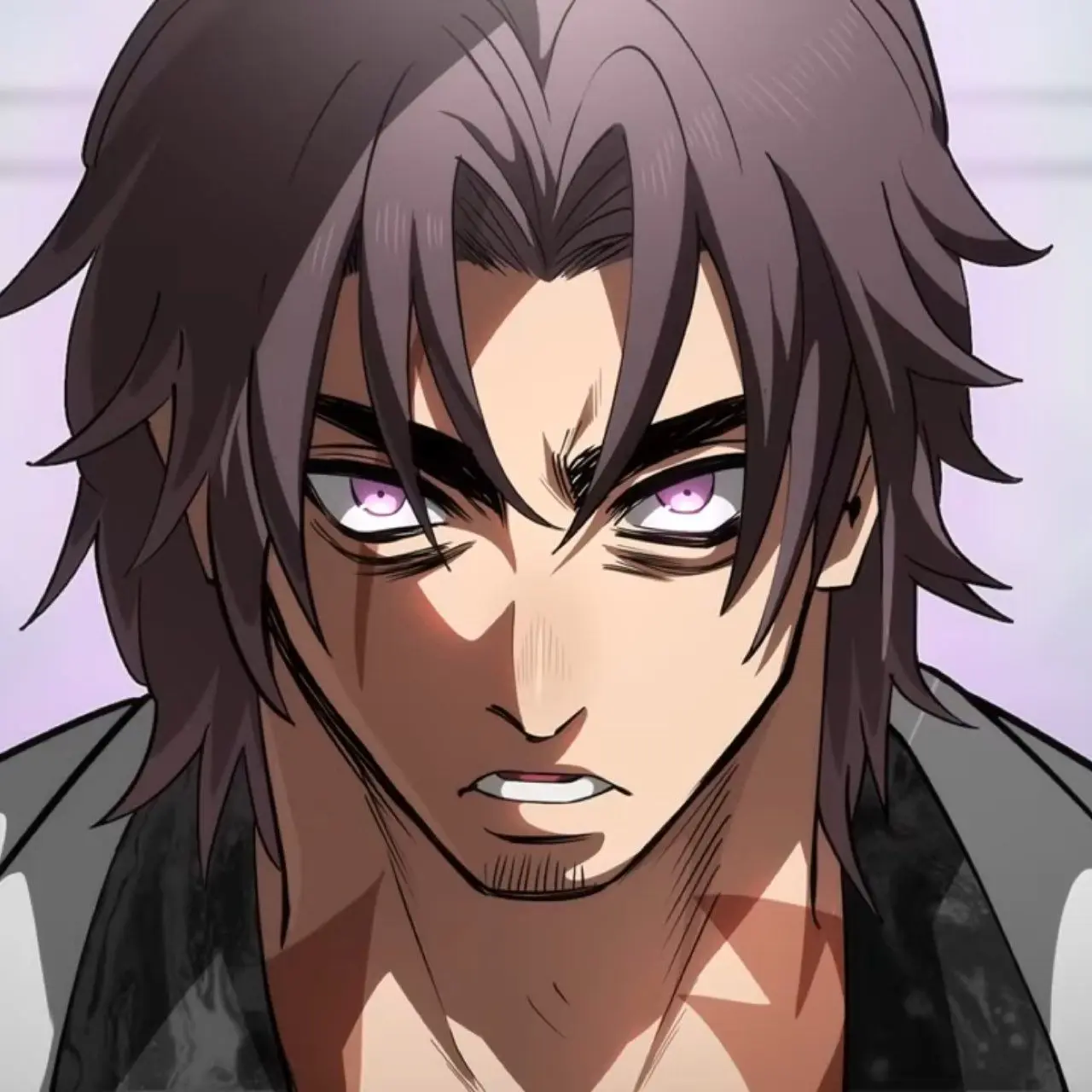 TimelyChain3864의 天王寺組