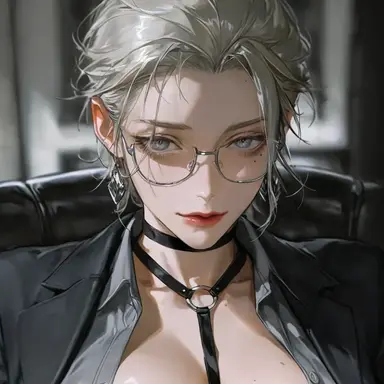Profile image of 문류현