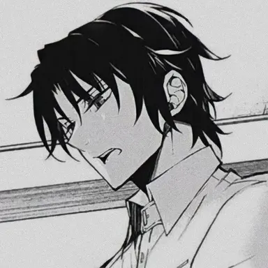 Profile image of 一瀬ぐれん