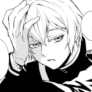 Profile image of 柊深夜
