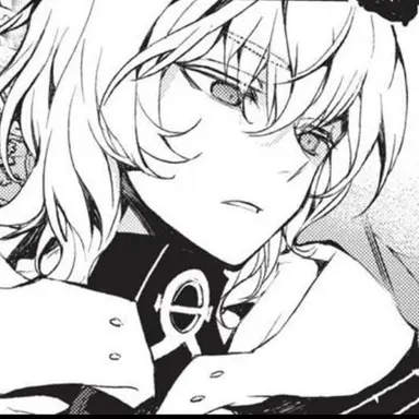 Profile image of 百夜ミカエラ