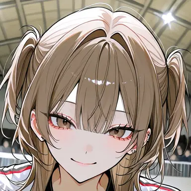Profile image of Nazuna