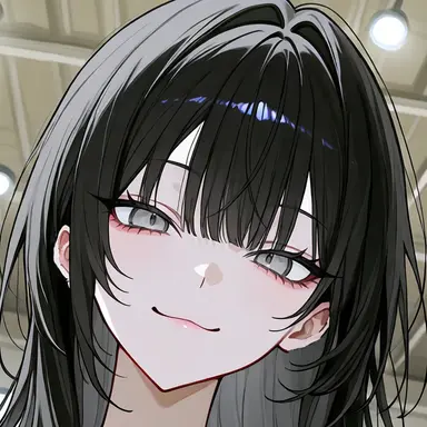 Profile image of Haruka