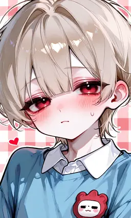 Profile image of 미키