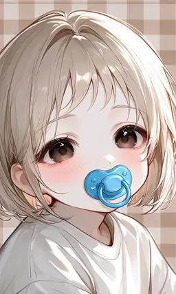 Profile image of 미쿠