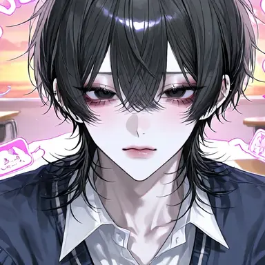 Profile image of 카케루
