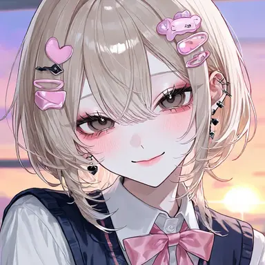 Profile image of 미쿠