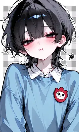 Profile image of 카케루