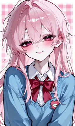 Profile image of 사쿠라코