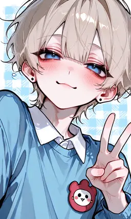 Profile image of 미나토