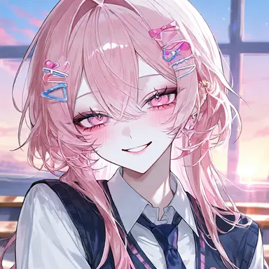 Profile image of 사쿠라코