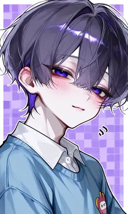 Profile image of 소타