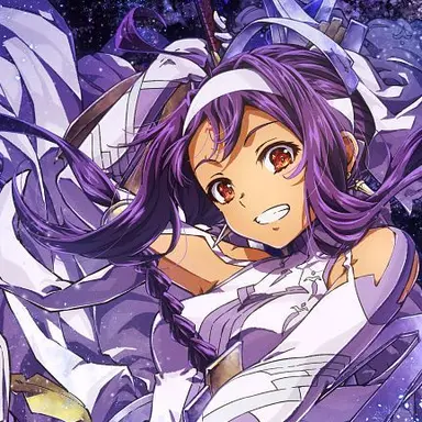 Profile image of ユウキ
