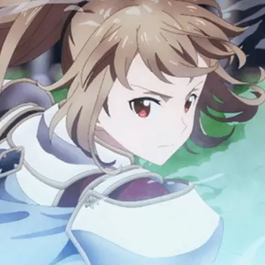 Profile image of イーディス