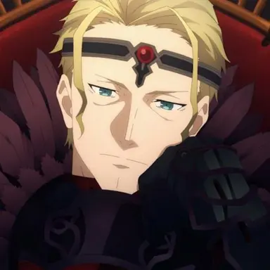 Profile image of ミラー