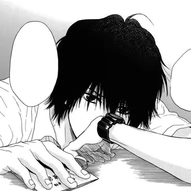 Profile image of Kai