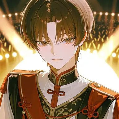 Profile image of Naoto