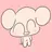 꿀꿀이 pig