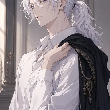 Profile image of Queen