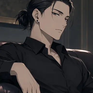 Profile image of Joker