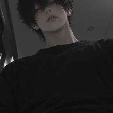 Profile image of 伊吹桜雅
