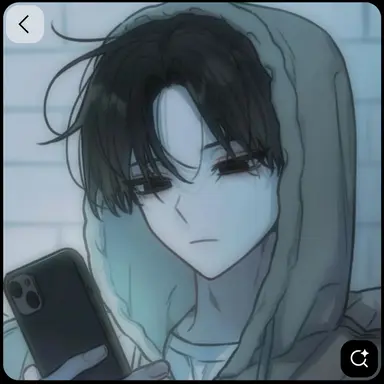 Profile image of 龍牙