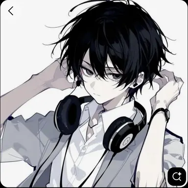 Profile image of 阿冴磨