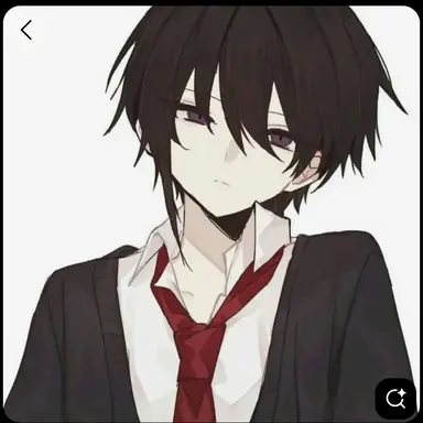 Profile image of 優貴
