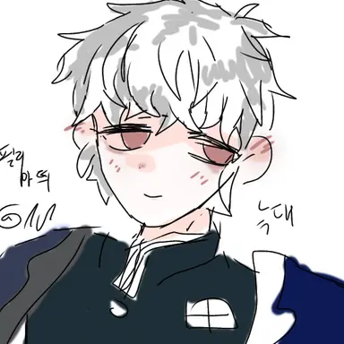 Profile image of 마나토 후토카